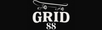 Grid 88 Oficial