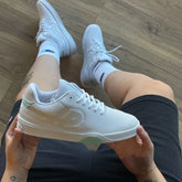 Öus Imigrante Branco 2 Oe