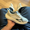 Vans Ultrarange Neo Vr3 Mte Light Brown Multi