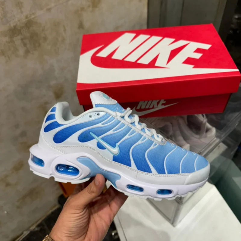 NK Air Max Tn