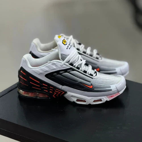 Air Max Tn Plus 3