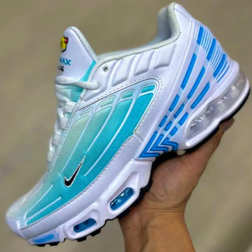 Air Max Tn Plus 3