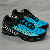 Air Max Tn Plus 3
