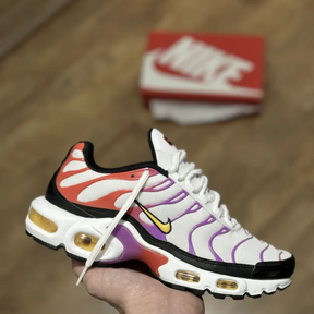 NK Air Max Tn