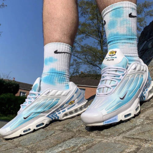 Air Max Tn Plus 3