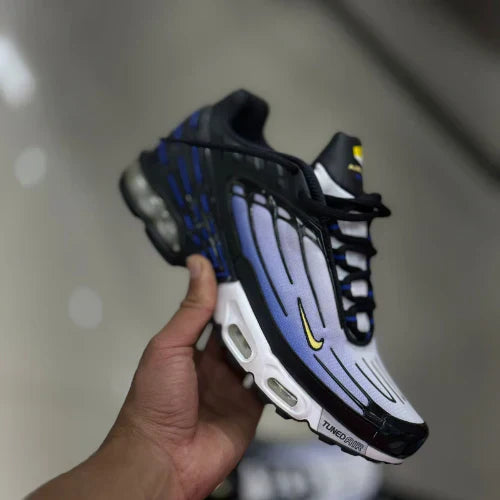 Air Max Tn Plus 3