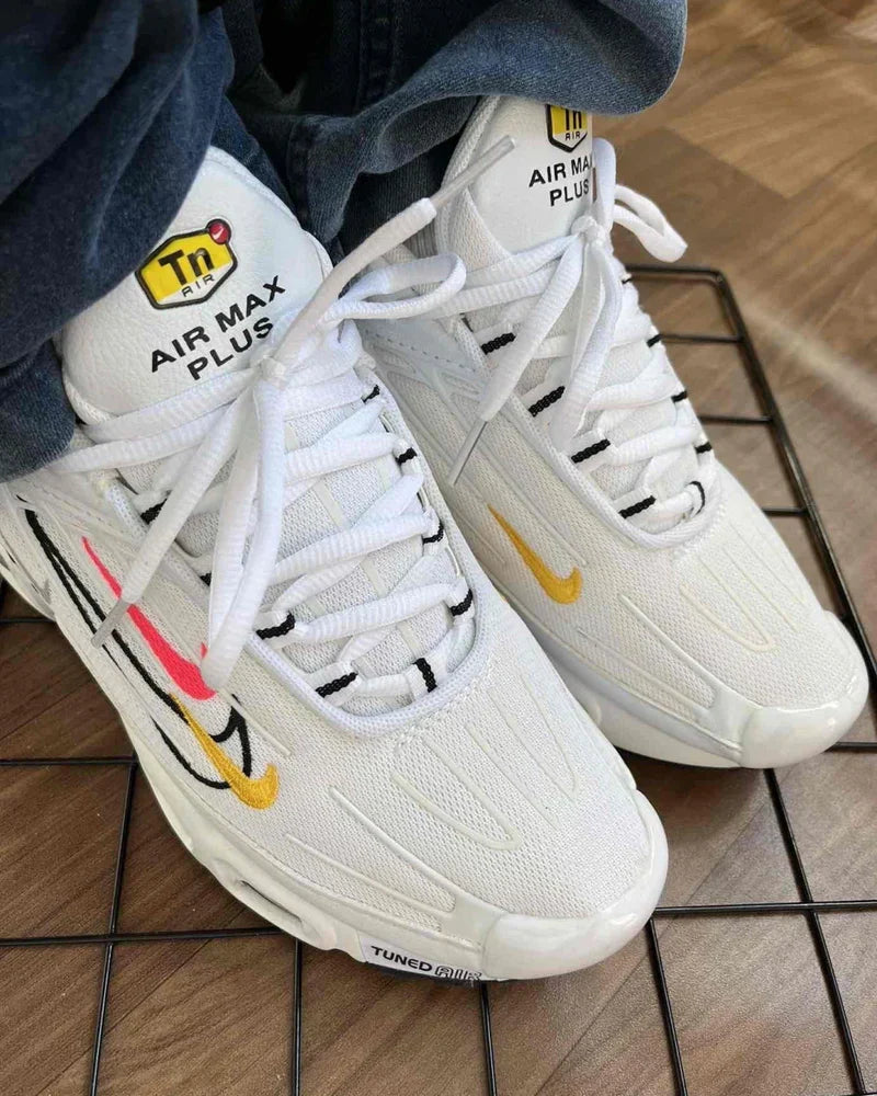 Air Max Tn Plus 3
