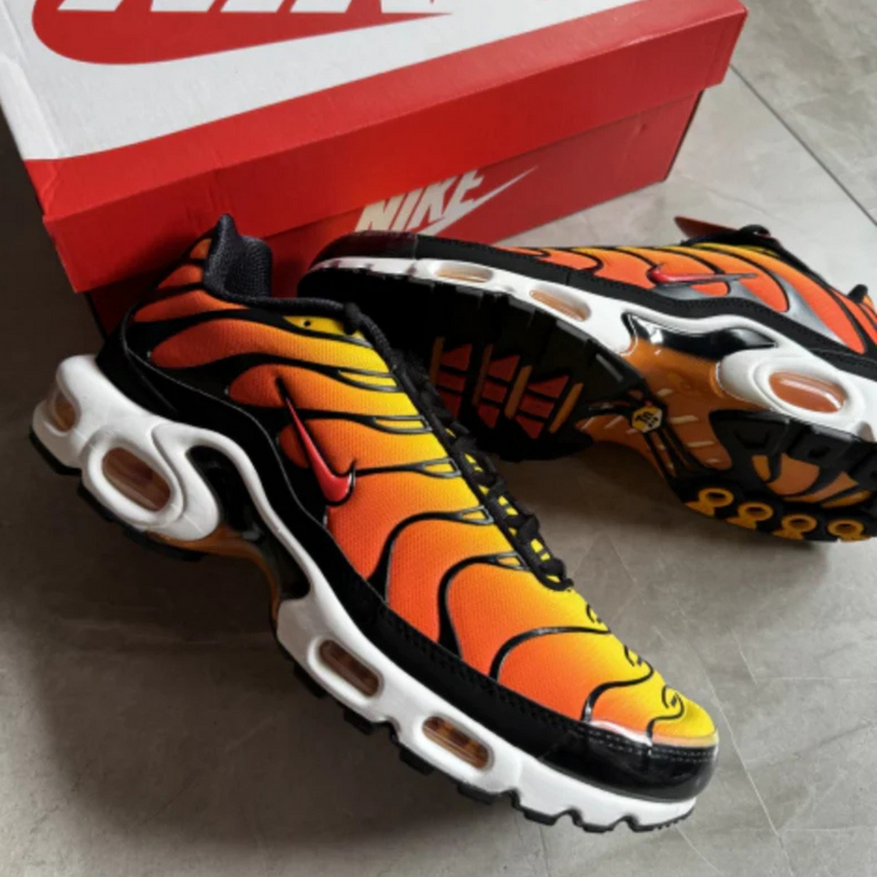 NK Air Max Tn