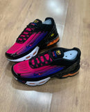 Air Max Tn Plus 3