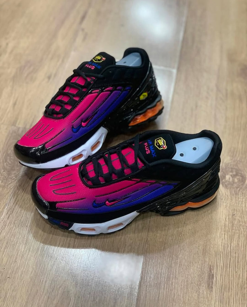 Air Max Tn Plus 3