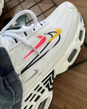 Air Max Tn Plus 3