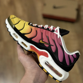 NK Air Max Tn OG Rainbow