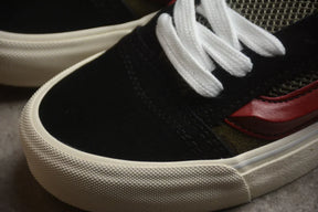 Vans Knu Skool