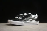 Vans Knu Skool Xadrez
