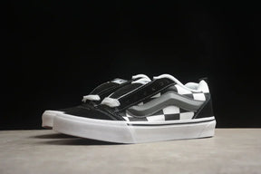 Vans Knu Skool Xadrez