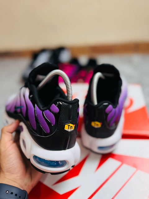 Air Max Tn