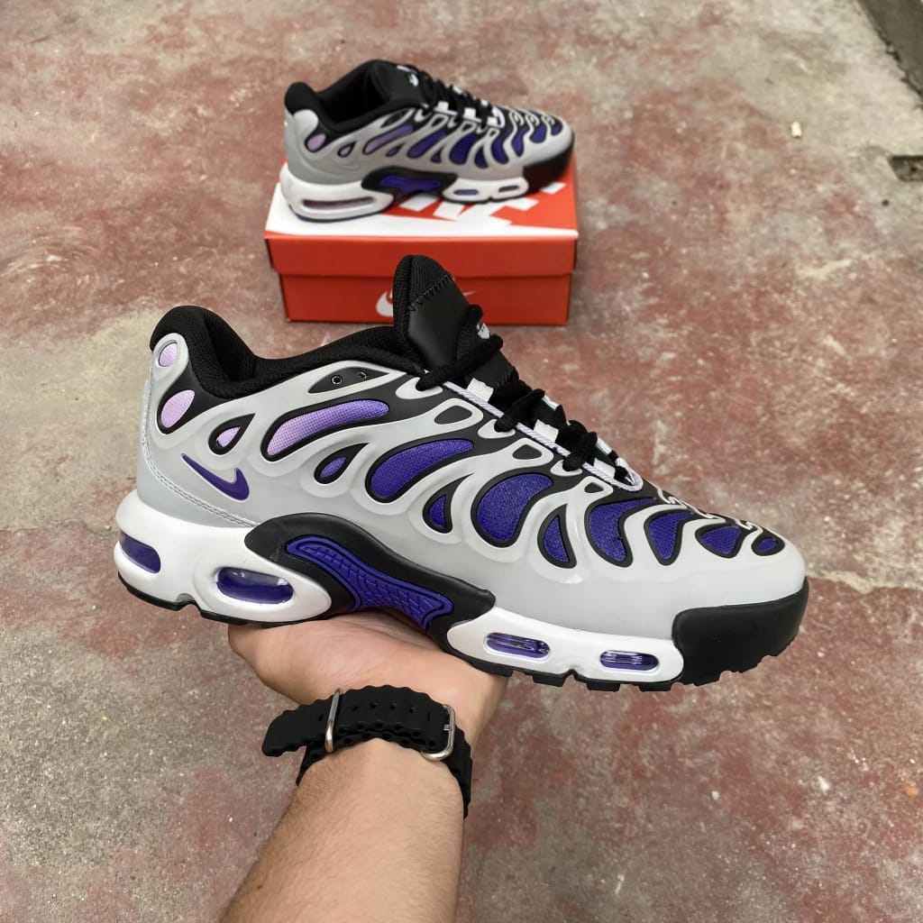 NK Air Max Tn Drift
