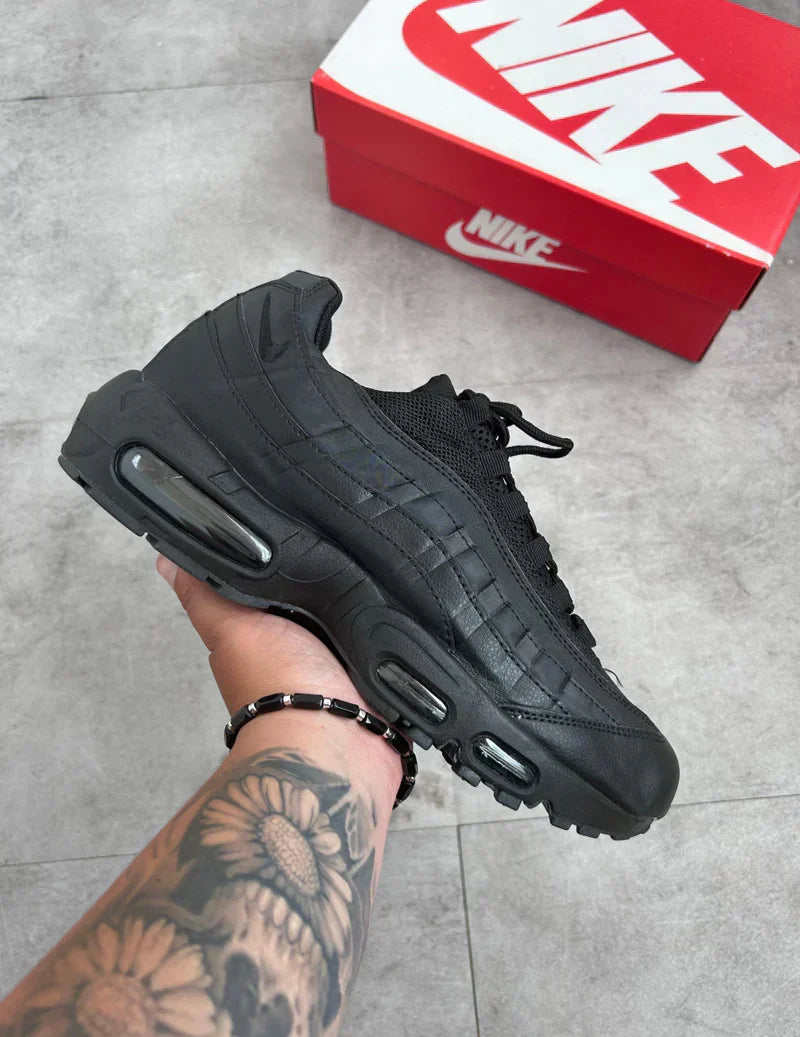 NK Air Max 95