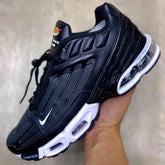 Air Max Tn Plus 3