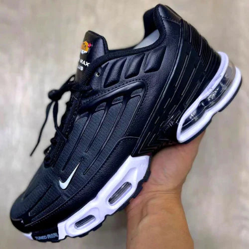 Air Max Tn Plus 3