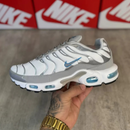 NK Air Max Tn