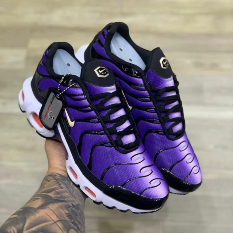 NK Air Max Tn