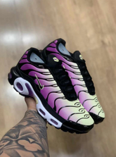 NK Air Max Tn