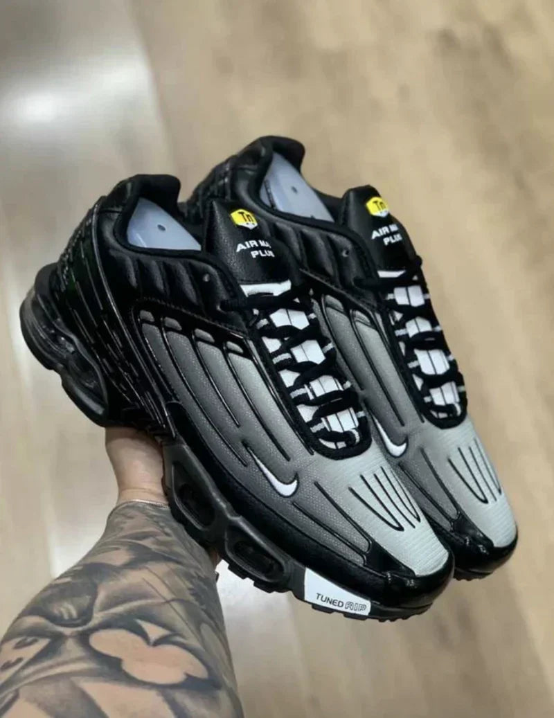 Air Max Tn Plus 3