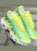 NK Air Max Tn