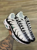 NK Air Max Tn
