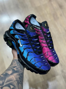 NK Air Max Tn