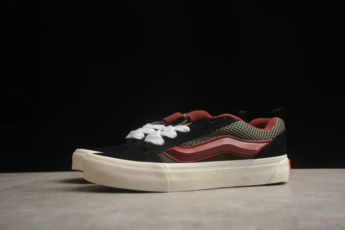 Vans Knu Skool