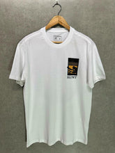 Camiseta Blunt Voyeur New White