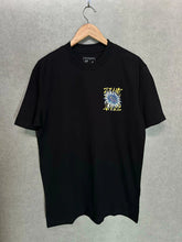 Camiseta Blunt Premium Chiriro Preto