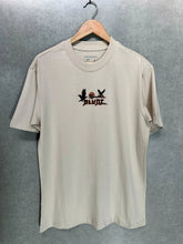 Camiseta Blunt Premium Western Homus