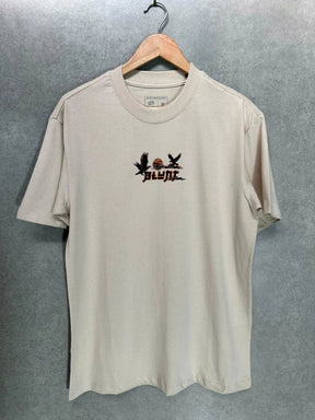 Camiseta Blunt Premium Western Homus