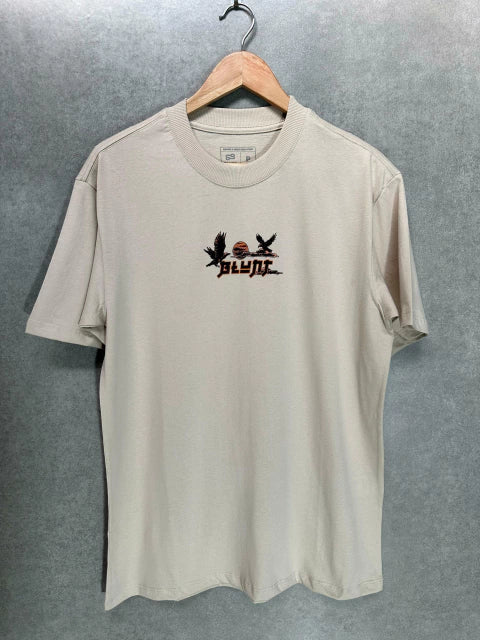 Camiseta Blunt Premium Western Homus