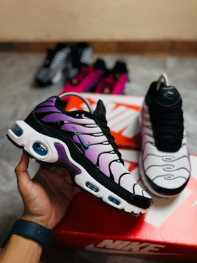 Air Max Tn