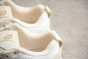 Vans Knu Skool White