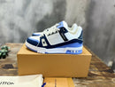 LV *Trainer - Blue