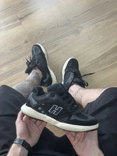 Hocks RLX Baggy Mocha