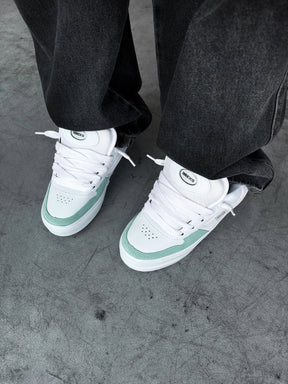 Hocks Puff Pimp Iris