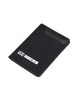 Carteira Hocks Agencia