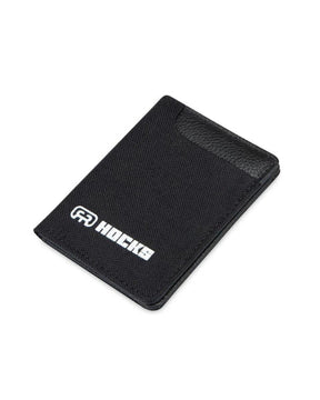 Carteira Hocks Agencia