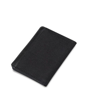 Carteira Hocks Agencia