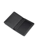 Carteira Hocks Agencia