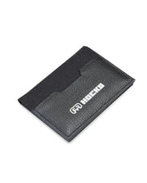 Carteira Hocks Fortuna Cordura 1000