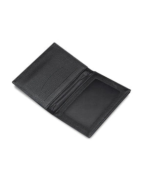 Carteira Hocks Fortuna Cordura 1000