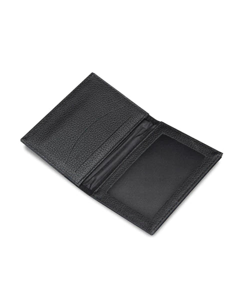 Carteira Hocks Fortuna Cordura 1000