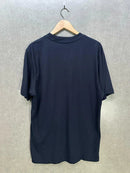 Camiseta Plano C Cereal Azul Marinho